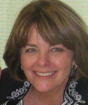 Cathy Haynes's Classmates® Profile Photo