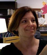 Lynne Chapman's Classmates® Profile Photo