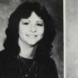 Debra Sapper's Classmates profile album