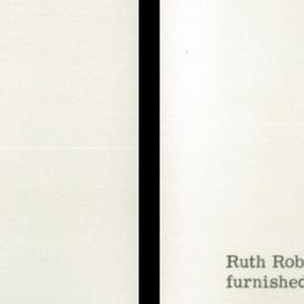 Ruth Beam's Classmates profile album