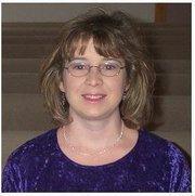 Tracie Boyd's Classmates® Profile Photo