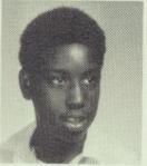 Normand Cox's Classmates profile album