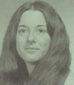 Lori Lazar's Classmates profile album