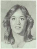 Tammy Cannarella Hull's Classmates profile album