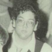 Bill Gemignani's Classmates profile album