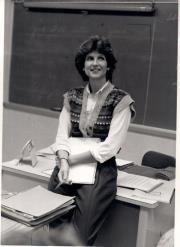 Helen Watkins Smith's Classmates® Profile Photo