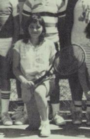 Mary Bayer's Classmates profile album