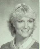 Beth Homan's Classmates profile album