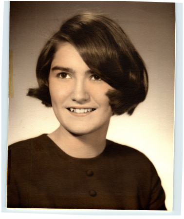 Jacqueline Sherman's Classmates profile album