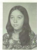 Lynn Webber's Classmates profile album