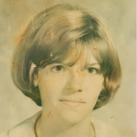 Debra Kelly's Classmates profile album