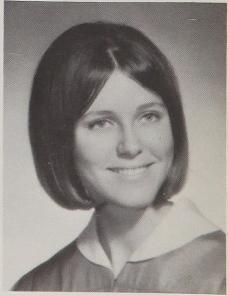 Deborra Lawson's Classmates profile album