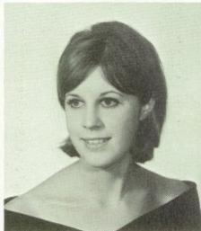 Janet Metz's Classmates profile album