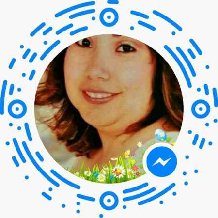 Sandra Ramirez's Classmates® Profile Photo