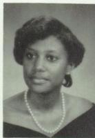 Marie Jones' Classmates profile album