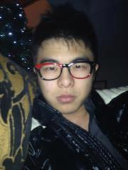 Edward Wang's Classmates® Profile Photo