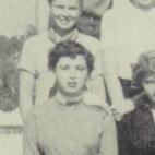 Janice Marsh's Classmates profile album