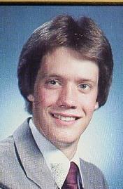 Brian Carlson's Classmates profile album