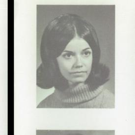 Paula Smith's Classmates profile album