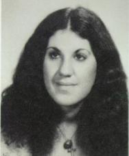 Donna Alessi's Classmates profile album