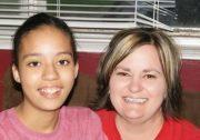 Jennifer Anderson's Classmates® Profile Photo