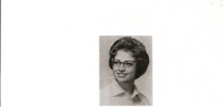 Carol Dulaney's Classmates profile album