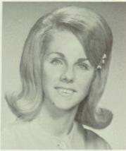 Kathleen Winters' Classmates profile album