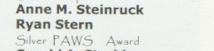 Ryan Stern's Classmates profile album