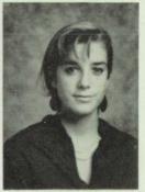 Kelly Cole's Classmates profile album