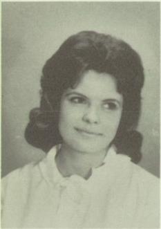 Tonya Bigelow's Classmates profile album