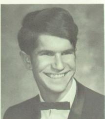 Rick Story's Classmates profile album