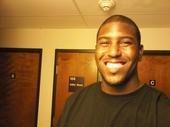 Rodney Brown's Classmates® Profile Photo