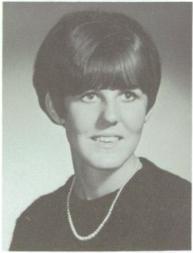 Sally Willis' Classmates profile album