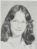 Linda Lind's Classmates profile album