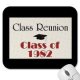 SCVT Class of 1982 30th Reunion reunion event on Jul 14, 2012 image