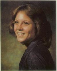 Darlene Dorff's Classmates profile album