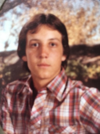 Keith Weiss' Classmates profile album