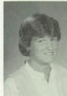 Tommy Mccarty's Classmates profile album