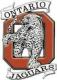 OHS First Decade Reunion  - Classes 1969 - 1980 reunion event on Oct 9, 2015 image