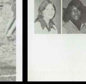 Tonja Jackson's Classmates profile album