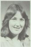 Bonnie Stanford's Classmates profile album