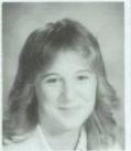 Elaine Bullard's Classmates profile album