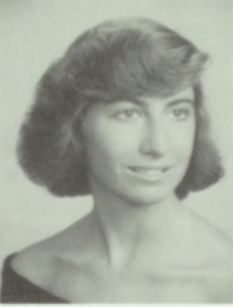 Lisa Ringel's Classmates profile album