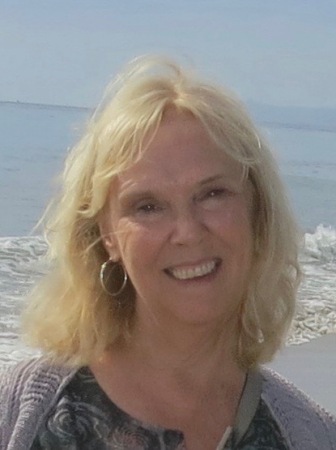 Terri Nield's Classmates® Profile Photo