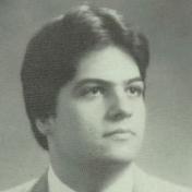 Paul Auten's Classmates profile album