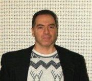 Mark Pizzino's Classmates® Profile Photo