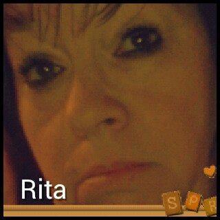 Rita Slack's Classmates® Profile Photo