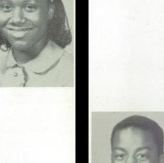 Dorothy Peel's Classmates profile album