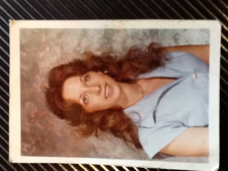 Cathy Rosera's Classmates profile album