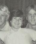 Debbie Snow's Classmates profile album